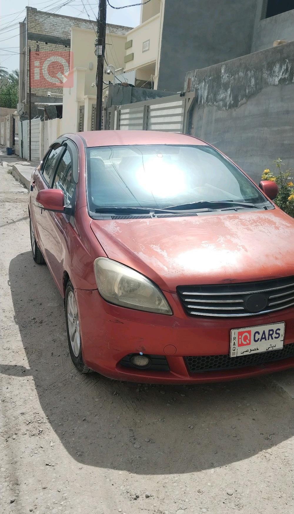 جريت وول فوليكس سي 30